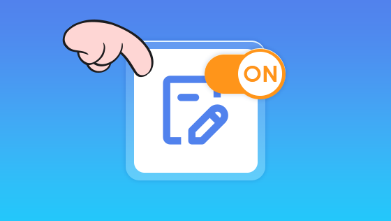 sudoku techniques advanced